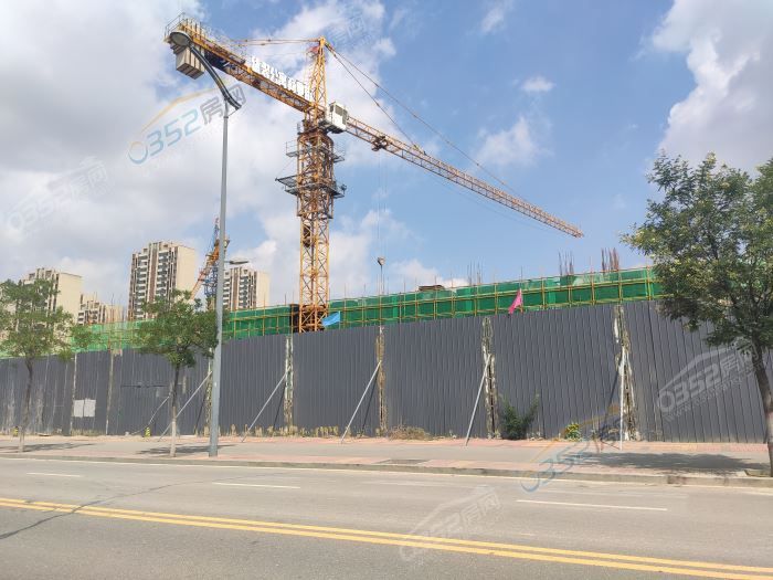 20174614017f752d901128.jpg 澶?拰姹?.jpg