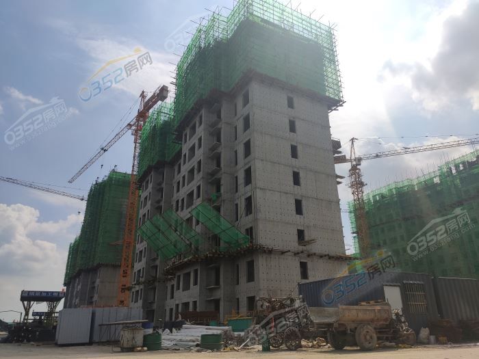 20174644c7bffe3ecd0528.jpg 閿︾憺2.jpg