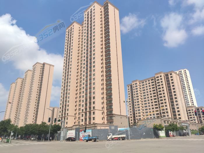 20174951d9c1a02da72906.jpg 鎮﹀煄甯濇櫙2.jpg