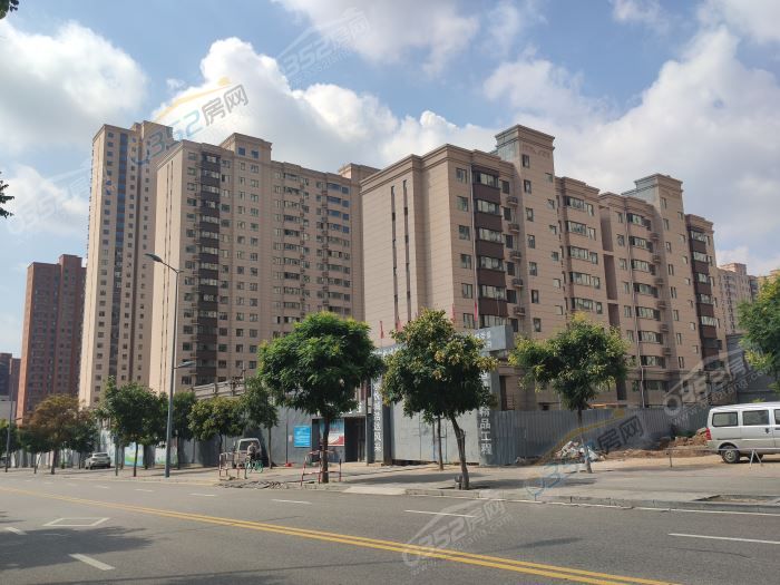 201749592b18289fa33039.jpg 鎮﹀煄甯濇櫙1.jpg