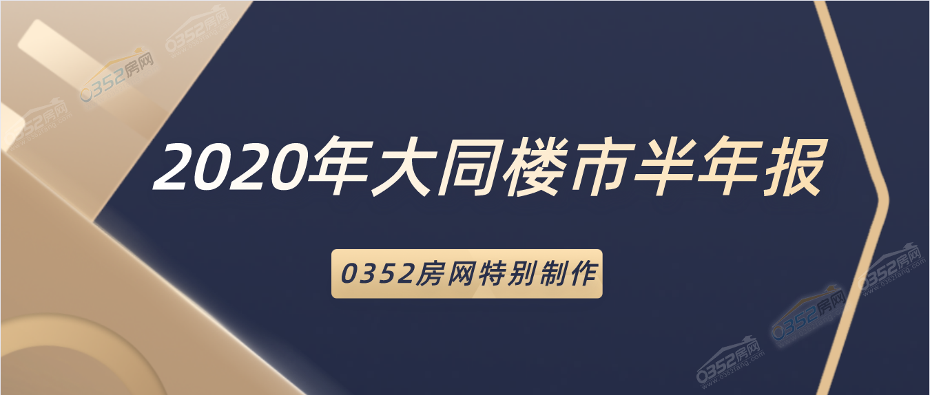 201805100f973c5d332002.png 201805100f973c5d332002.png