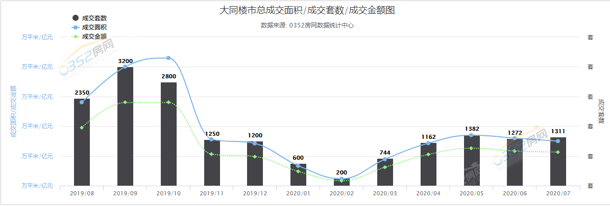 20180629354603f3831307.png 20180629354603f3831307.png