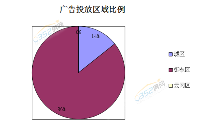 21153614b70f1311813933.png 7.13.png