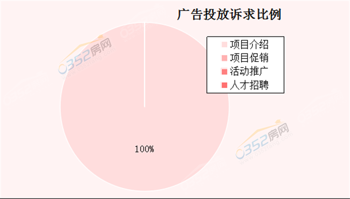 2115364428f3a385a27720.png 7.13..png