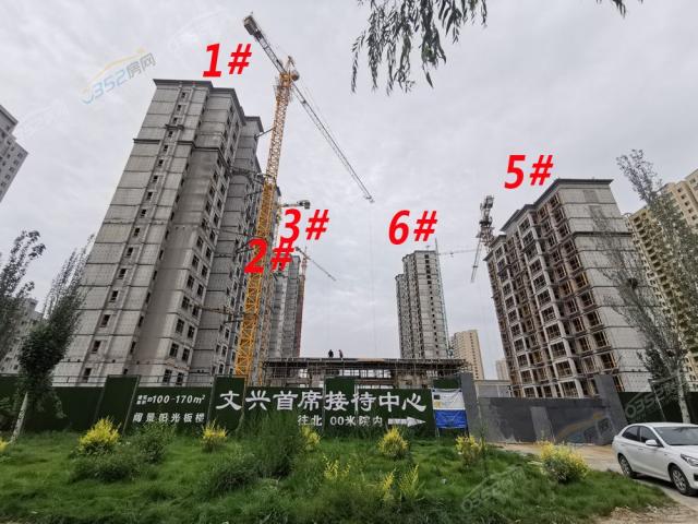 ���d��ϯ�Ŀ8��15�չ����M��