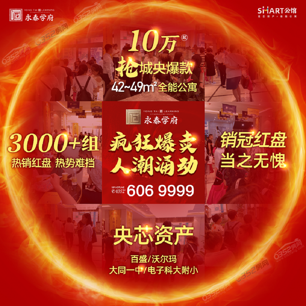 21181418bb654fa8739917.png 21181418bb654fa8739917.png