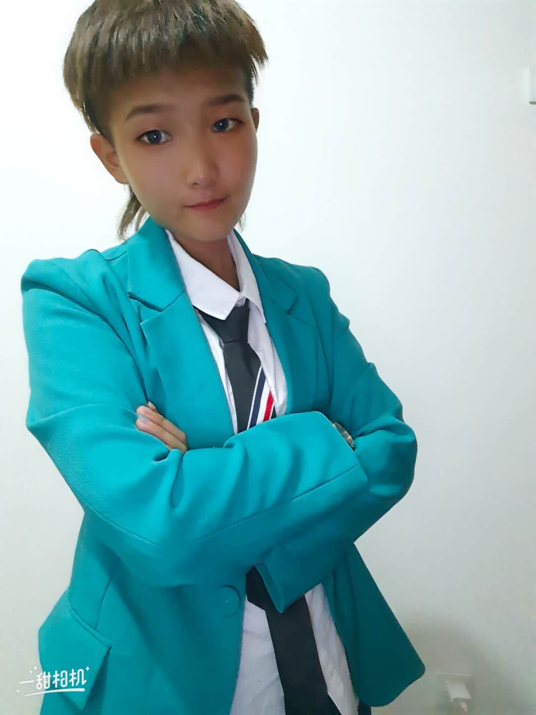 �����õ��