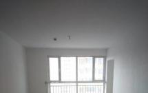 վ�|���J��Ǵ�t�����J�� 2��2�d1�l 93�O�ǌӺòɹ�o�ړ�