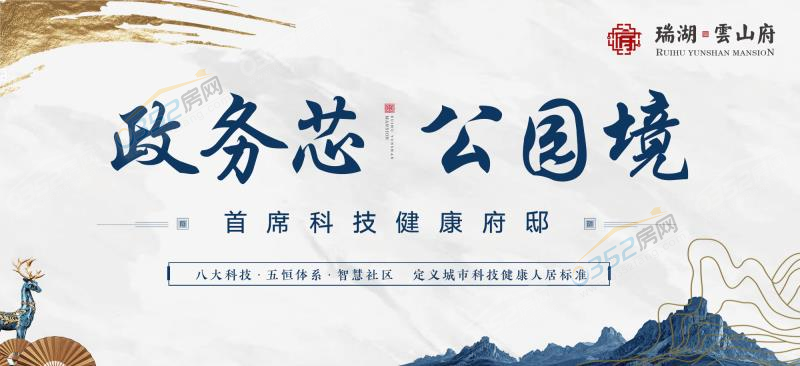 2216581584343f3d727735.png 2216581584343f3d727735.png