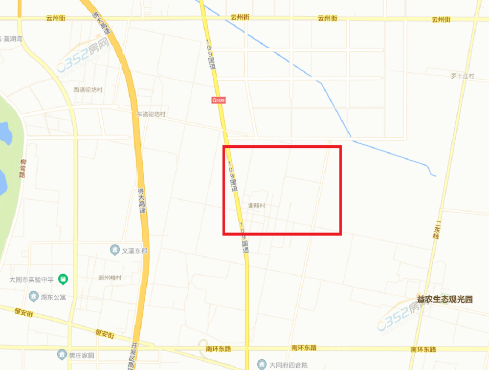 2417251365edccb7c17958.png 8.24.1.png