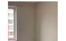 �|�ŏV�� 2��1�d1�l 84.4�O