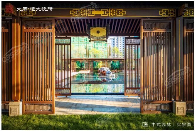 25114204373a7a1e1a5736.jpg 2.jpg