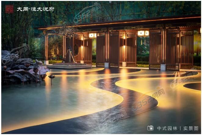 25114214e915ce1f9d9306.jpg 3.jpg