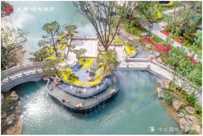 25114254d9296704a66152.jpg 5.jpg