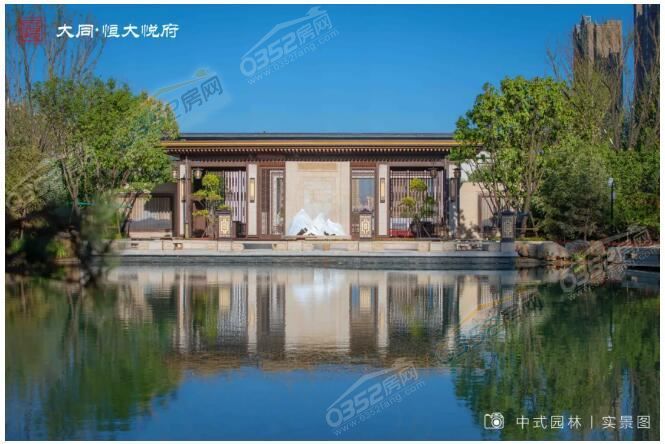 25114329273567bb652353.jpg 6.jpg