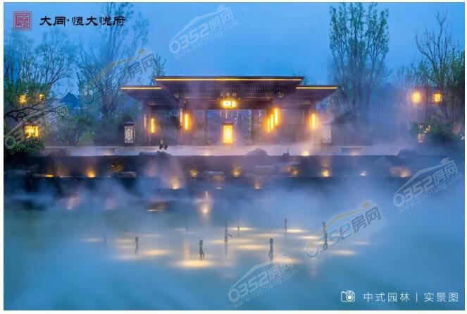 25114339f5659ab41a8788.jpg 7.jpg