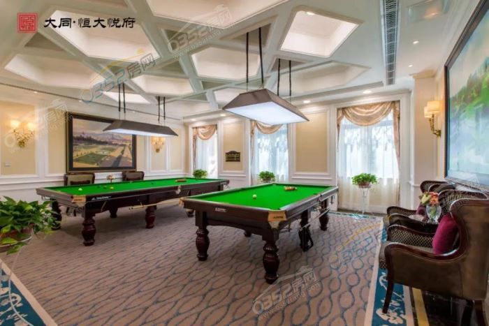 251144149e72ee10a45103.jpg 寰?俊鍥劇墖_20200825111018.jpg