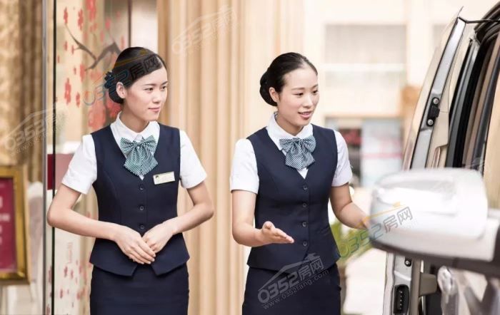 25114458a0a1e074455669.jpg 寰?俊鍥劇墖_20200825111036.jpg