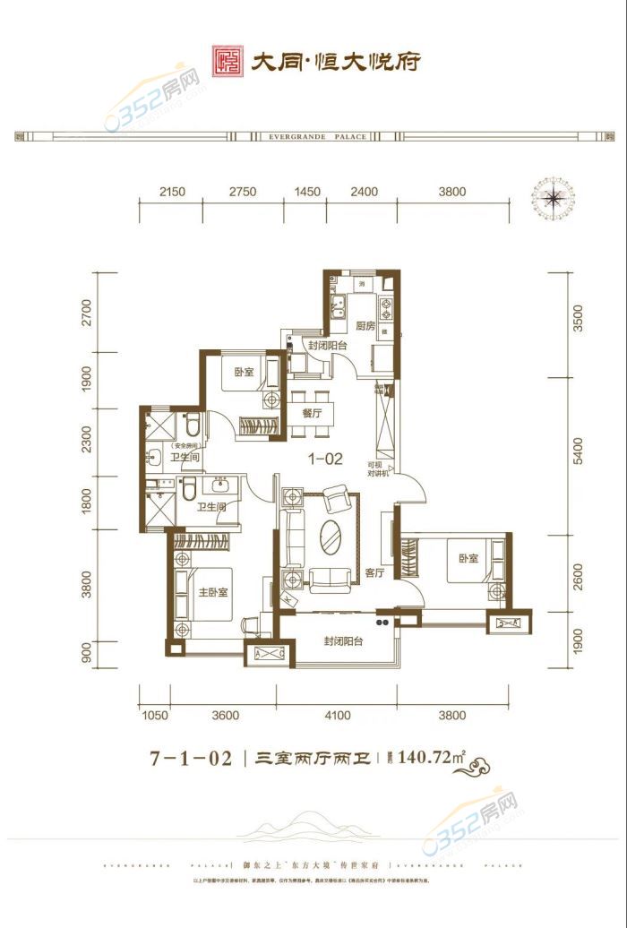 2511465917afdf13583376.jpg 寰?俊鍥劇墖_20200825111051.jpg