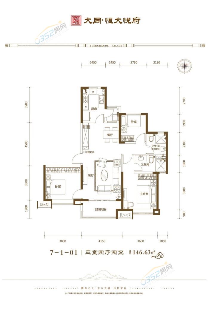 25114712d8b033a4be1292.jpg 寰?俊鍥劇墖_20200825111056.jpg