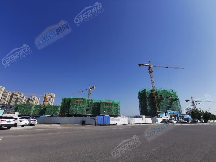 25155809325d942ff70327.jpg 寰?俊鍥劇墖_20200825154630.jpg