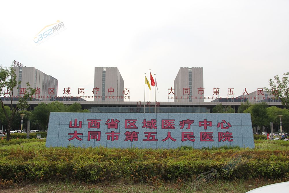 26173930ce526bddb82428.jpg 26173930ce526bddb82428.jpg