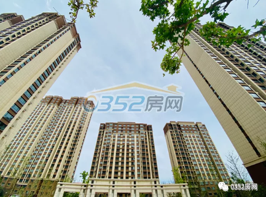 26175342f53198b75b5687.png 26175342f53198b75b5687.png