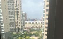 �������@ 2��1�d1�l 66�O