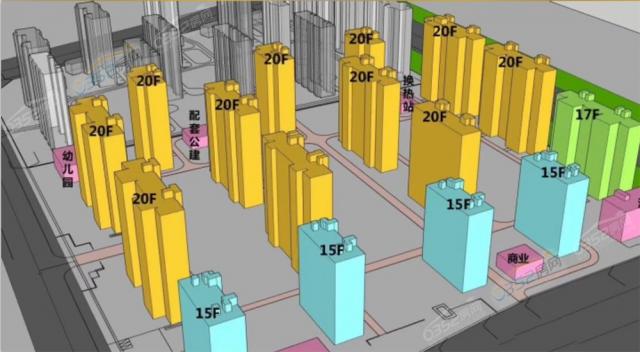 �Ǘ�Ҏ���D