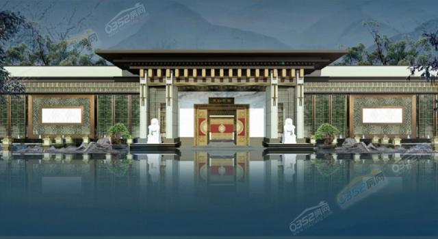 ���TЧ���D