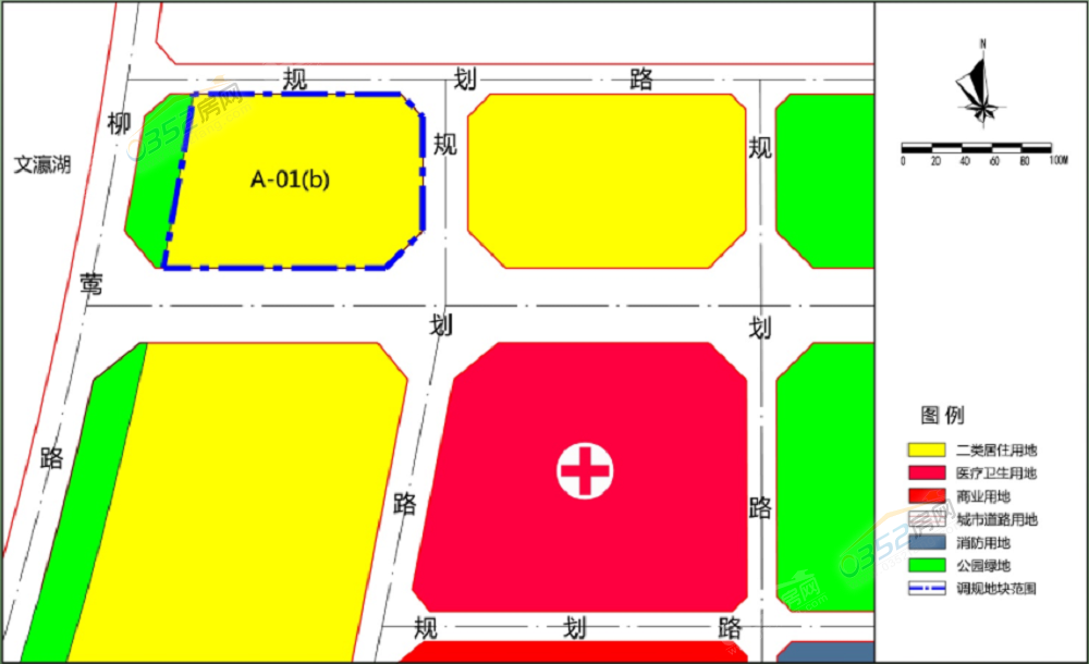 27145804226c5bbe000256.png 8.27.1.png