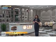 ���A�ɳ�P�v��