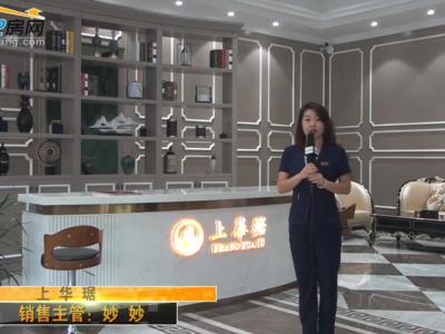 ���A�ɳ�P�v��