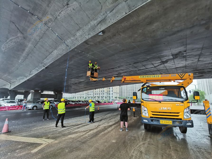 28125934a6b50f9bd43530.jpg 28125934a6b50f9bd43530.jpg