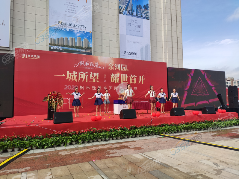 281651180f5a1c813f2129.png 281651180f5a1c813f2129.png