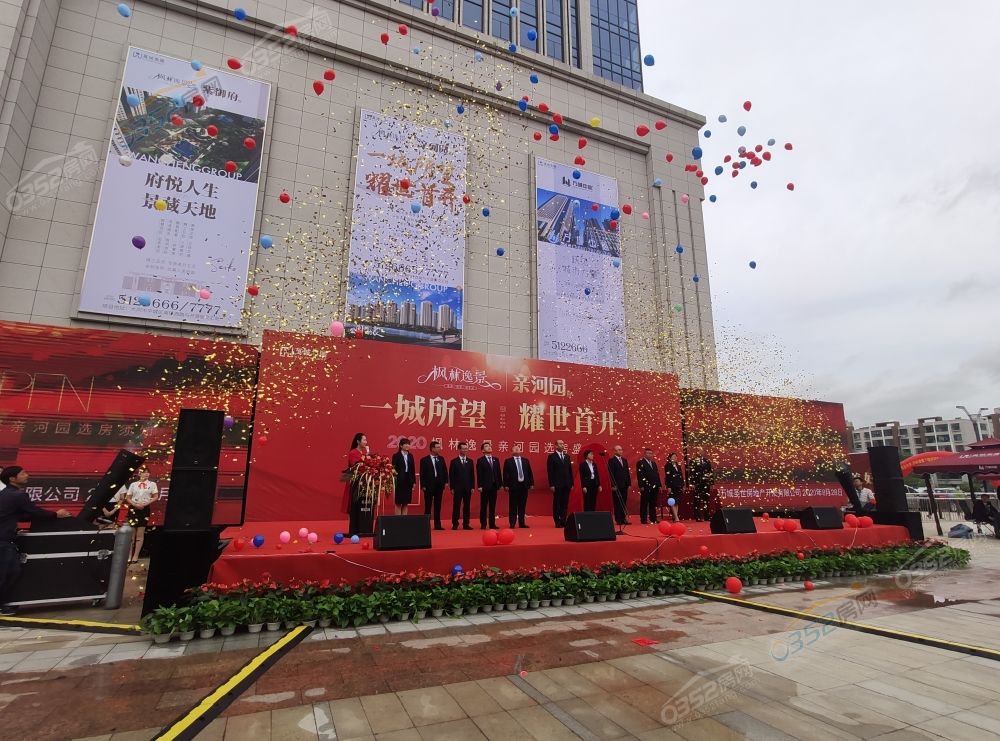 281652302cf7721cbd4282.jpg 281652302cf7721cbd4282.jpg