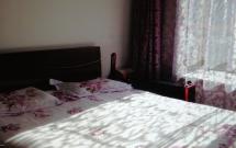 �Ѕ^(q��)ˮȪ�����@�����ס�����Rȫ������ס�������]��