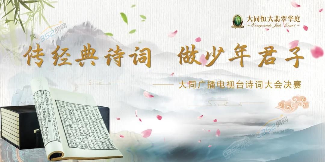 2914133078dd1221103327.jpg 2914133078dd1221103327.jpg