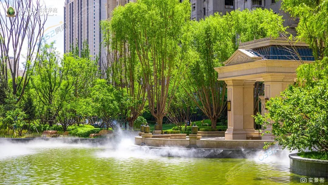 291415467abd7a59644634.jpg 291415467abd7a59644634.jpg