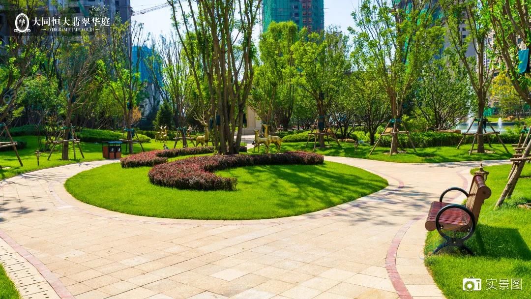 29141601830dc619b92286.jpg 29141601830dc619b92286.jpg