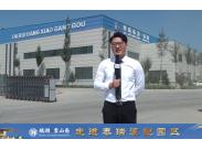 �������ɽ���b��ʽ��ˇ�v��