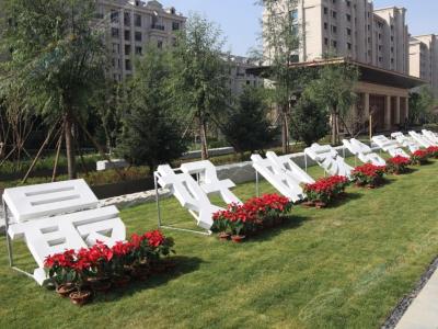 ������(sh��)���D