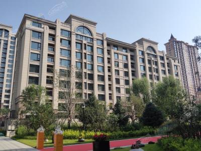 ������(sh��)���D