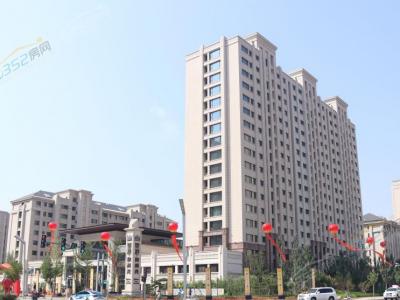 2020.8.28������(sh��)���D