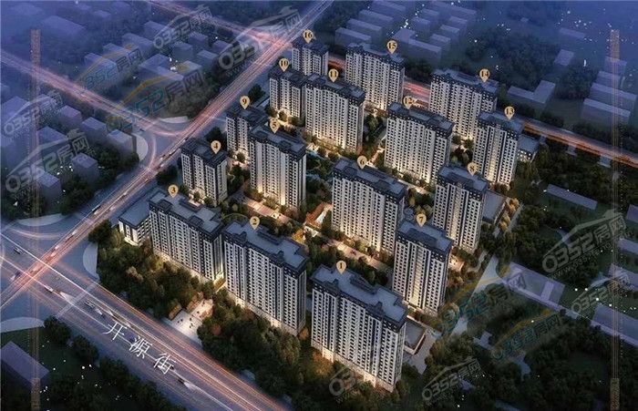 九�?花园效果�?jpg