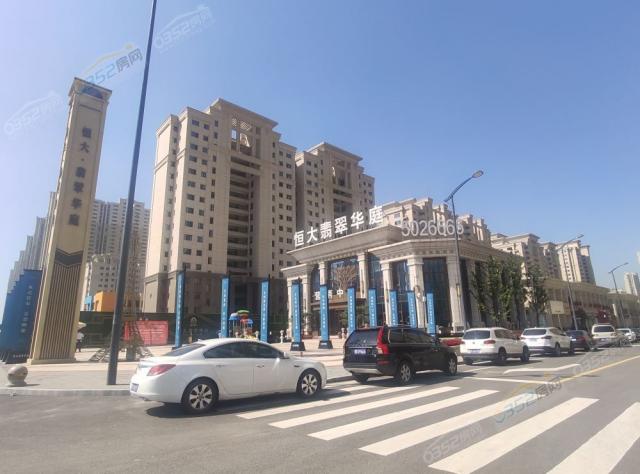 2020.8.28�����M��