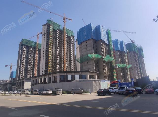 2020.8.28�����M��