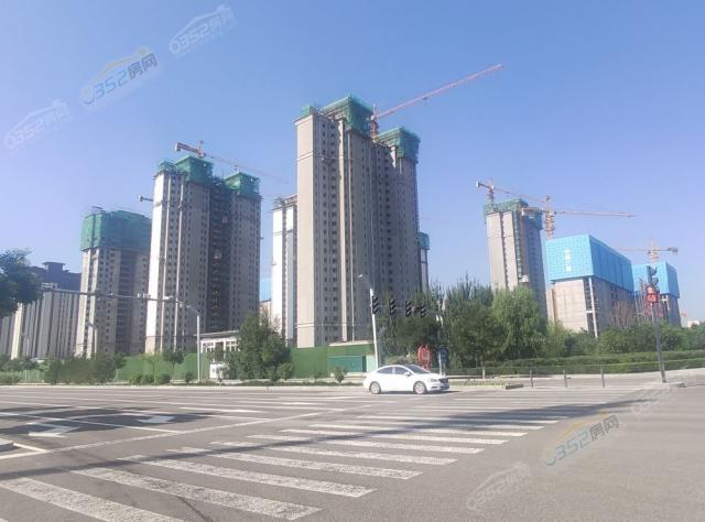 2020.8.28�����M��