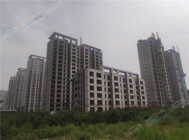 2020.7.30�����M��