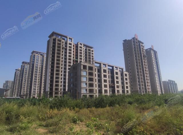 2020.8.28�����M��